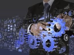 Assistenza Informatica Essepi Computer sas