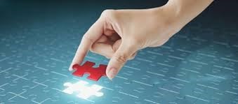 Consulenza Informatica Essepi Computer sas