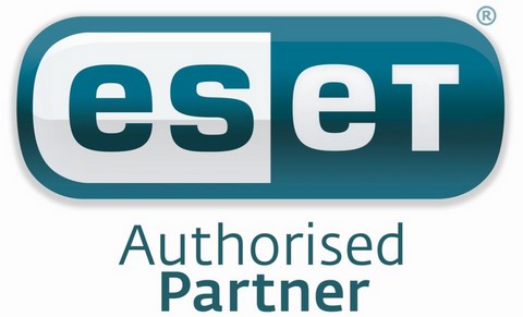 Eset Partner Essepi Computer sas