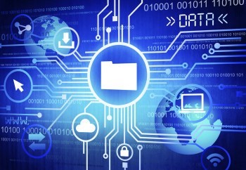 Smart Working Essepi Computer
