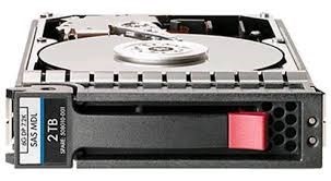 Data Recovery Essepi Computer