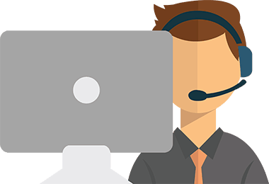 Assistenza remota Essepi Computer sas