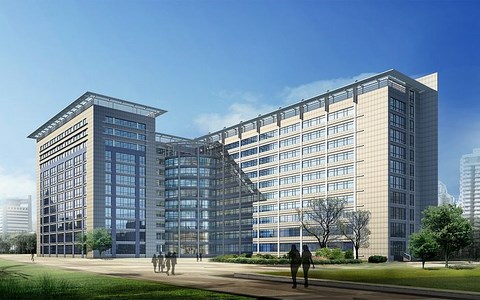 Essepi Compter sas Factory