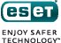 eset